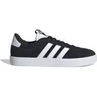 Adidas Vl Court 3.0 Sko