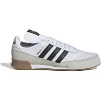 Adidas Mundial Goal Indendørs Fodboldsko