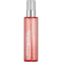 Rodial Dragon's Blood Hyaluronic Drink Ansigtsvand 100 ml