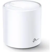 TP-LINK Deco X20 WiFi 6 mesh-router AX1800
