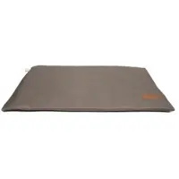 Brekz duvet Cooper hundepude (slate grey)