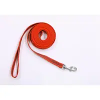 Brekz Lang snor anti-slip 20 mm x 5 meter