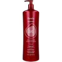 Fanola Wonder Curl Cleansing Conditioner