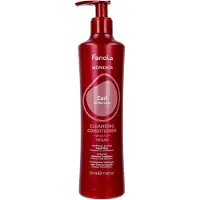 Fanola Wonder Curl Balsam 350 ml