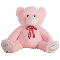 Out of the blue Evybear Teddy 50 Cm