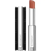 Givenchy - Le Rouge Interdit Satin - Lip Stick - Le Rouge Interdit Satin N114 - For Women