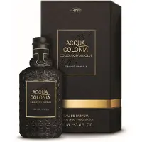 4711 Acqua Colonia Absolue Orchid Vanilla Eau de parfum 100 ml
