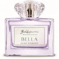 Baldessarini Bella Lilac Diamond Eau de parfum 50 ml
