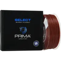 PrimaCreator Primaselect Sparkle Pla-filament 1kg 1.75 Mm