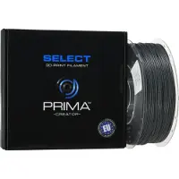 PrimaCreator Primaselect Sparkle Pla-filament 1kg 1.75 Mm