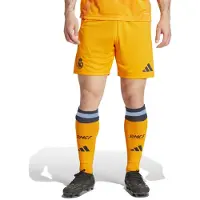 Adidas Real Madrid 24/25 Væk Shorts