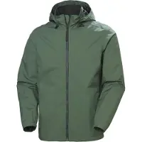 Helly Hansen Manchester 2.0 Skaljakke
