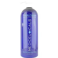 Mediceuticals Final Finish Rinse Conditioner