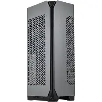 Cooler Master Ncore 100 Max Pc-tårnhus
