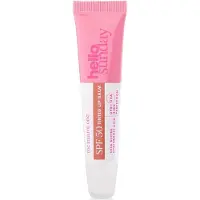 Hello sunday The mauve one Læbepomade 15 ml