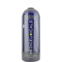Mediceuticals Bioclenz Antioxidant Shampoo