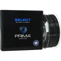 PrimaCreator Primaselect Pc Heat-resistance Filament 1kg 1.75 Mm