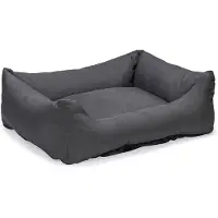 Karlie Hyggeseng Charly - L 95 x B 80 x H 25 cm