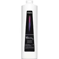 L'Oréal Dia Activateur - 1000ml