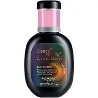Alfaparf Milano Semi Di Lino Sublime Cellula Madre Nourishment Multiplier 150 ml