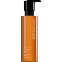Shu Uemura Urban Moisture Hydro-nourishing Conditioner 250 ml
