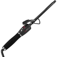 CHI Onyx Euroshine Ceramic Curling Iron