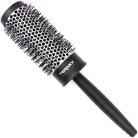 Termix Professional Ø32 Rundbørste 1 stk.