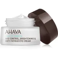Ahava Brightening Eye Cream 15 ml