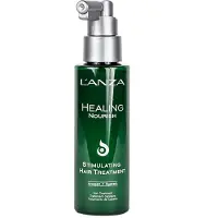 Lanza Scalp Therapy Stimulating Treatment 100 ml
