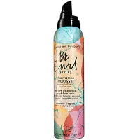 Bumble And Bumble Curl Mousse 146ml
