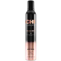 CHI Black Seed Oil Flexible Hold Hairspray - 284g
