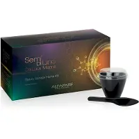 Alfaparf Milano Semi Di Lino Sublime Cellula Madra Beauty Genesis 12 x 13 ml