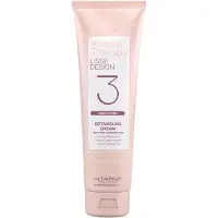 Alfaparf Milano Keratin Therapy Lisse Design Detangling Cream Hårkur 150 ml