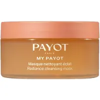 Payot My Radiance Cleansing Mask 100 ml