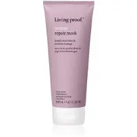 Living Proof Restore Repair Mask - 200ml