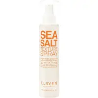 Eleven Australia Sea Salt Texture Spray Stylingspray 200 ml
