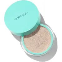 Sweed Miracle Powder Løst pudder 7 g Fair