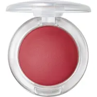 MAC Glow Play Cushiony Blush - Plush Pepper - 7.3g