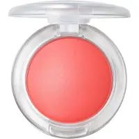 M.A.C Glow Play Cushiony Blush - Groovy - 7.3g