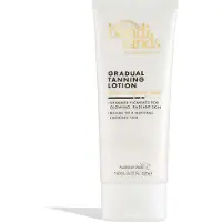 Bondi Sands Gradual Tanning Lotion Skin Illuminator - 150ml
