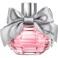 Azzaro Mademoiselle Mademoiselle Eau de Toilette 50 ml