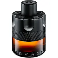 Azzaro The Most Wanted Le Parfum Parfume 50 ml