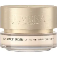 Juvena Epigen Lifting Anti-Wrinkle 24h Cream 50 ml