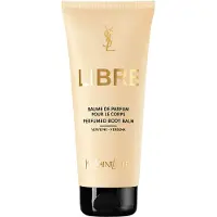 Yves Saint Laurent Libre Kropsbalsam 200 ml