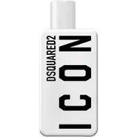 Dsquared2 Parfumer-til-kvinder ICON-Pour-FemmeEau de Parfum Spray 100 ml (4.830,00 kr / 1 l)