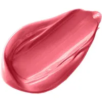 wet n wild Megalast Shine Finish Læbestift 3.3 g Pinky Ring