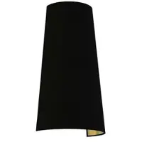 Nowodvorski Lighting FARO 8041 LED væglampe til stue moderne