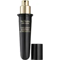Estée Lauder Re-Nutriv Ultimate Diamond Recharge Serum 30ml