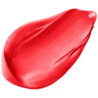 wet n wild Megalast Matte Finish Læbestift 3.3 g Stoplight Red
