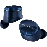 Bowers & Wilkins Pi8 Trådløse Hovedtelefoner